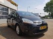 Citroën C4 Picasso - 1.6 THP Ambiance EB6V 5p - 1 - Thumbnail