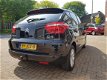 Citroën C4 Picasso - 1.6 THP Ambiance EB6V 5p - 1 - Thumbnail