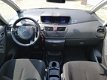 Citroën C4 Picasso - 1.6 THP Ambiance EB6V 5p - 1 - Thumbnail