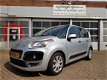 Citroën C3 Picasso - 1.4 VTi Attraction - 1 - Thumbnail