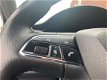 Seat Leon ST - 1.6 TDI Style Business Ecomotive / Navi / Led / Cruise / Nieuwe APK - 1 - Thumbnail