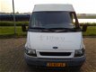 Ford Transit - 300M 2.0TDdi SHD - 1 - Thumbnail