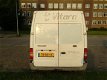 Ford Transit - 300M 2.0TDdi SHD - 1 - Thumbnail