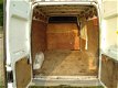 Ford Transit - 300M 2.0TDdi SHD - 1 - Thumbnail