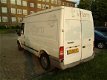 Ford Transit - 300M 2.0TDdi SHD - 1 - Thumbnail