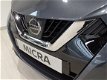 Nissan Micra - 1.0 IG-T 100pk Acenta Totaal voordeel € 3611, - met All Inclusive | Airco | Apple Car - 1 - Thumbnail