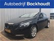 Volvo V40 - 1.6 T4 Momentum Panodak | Navi | Camera 180 Pk € 1.000, - Slooppr - 1 - Thumbnail