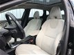 Volvo V40 - 1.6 T4 Momentum Panodak | Navi | Camera 180 Pk € 1.000, - Slooppr - 1 - Thumbnail