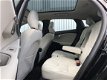 Volvo V40 - 1.6 T4 Momentum Panodak | Navi | Camera 180 Pk € 1.000, - Slooppr - 1 - Thumbnail