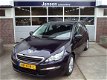 Peugeot 308 SW - 1.6 BlueHDI Blue Lease Pack 1e EIG. Dealer onderhouden, bouwjaar 28-12-2015 Full ma - 1 - Thumbnail