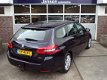 Peugeot 308 SW - 1.6 BlueHDI Blue Lease Pack 1e EIG. Dealer onderhouden, bouwjaar 28-12-2015 Full ma - 1 - Thumbnail