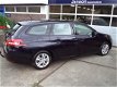 Peugeot 308 SW - 1.6 BlueHDI Blue Lease Pack 1e EIG. Dealer onderhouden, bouwjaar 28-12-2015 Full ma - 1 - Thumbnail