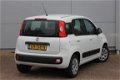 Fiat Panda - 1.2 Edizione Cool Airco 5 drs - 1 - Thumbnail