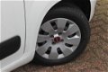 Fiat Panda - 1.2 Edizione Cool Airco 5 drs - 1 - Thumbnail