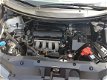 Honda Civic - 1.4 Sport Achteruitrijcamera, PDC, Airco, Cruise, 17'' LM velgen - 1 - Thumbnail