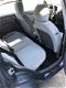 Ford Fusion - 1.6-16V Luxury Airco, Elektrische ramen - 1 - Thumbnail