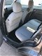 Ford Fusion - 1.6-16V Luxury Airco, Elektrische ramen - 1 - Thumbnail