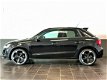 Audi A1 Sportback - 1.4 TFSI Pro Line S Line|185 PK|Navi|Leer| - 1 - Thumbnail