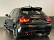 Audi A1 Sportback - 1.4 TFSI Pro Line S Line|185 PK|Navi|Leer| - 1 - Thumbnail