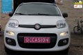 Fiat Panda - 0.9 TwinAir Easy - 1 - Thumbnail