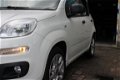 Fiat Panda - 0.9 TwinAir Easy - 1 - Thumbnail