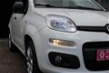 Fiat Panda - 0.9 TwinAir Easy - 1 - Thumbnail