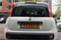 Fiat Panda - 0.9 TwinAir Easy - 1 - Thumbnail