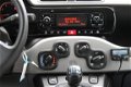 Fiat Panda - 0.9 TwinAir Easy - 1 - Thumbnail