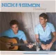 CD Nick & Simon Vandaag - 1 - Thumbnail