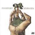 Ataraxia - Passport