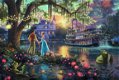 Ceaco - Disney Dreams Collection - 4 x 500 Stukjes Nieuw - 4 - Thumbnail