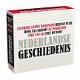 Nederlandse Geschiedenis ( 6 CD Luisterboek ) - 1 - Thumbnail