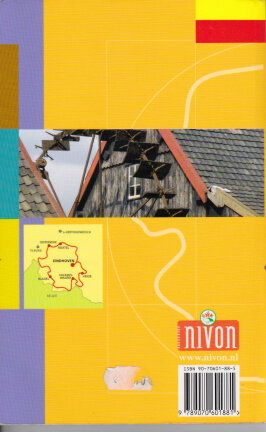 Brabants Vennenpad - Afbeelding 4