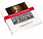 Vincent Icke - Christiaan Huygens ( 4 CD Luisterboek) - 1 - Thumbnail