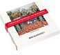 Herman Pleij - Cultuurgeschiedenis Van Nederland ( 4 CD Luisterboek) - 1 - Thumbnail