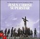Jesus Christ Superstar - 1 - Thumbnail