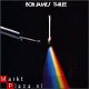 Bob James Three - Bob James - 1 - Thumbnail