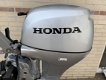 Honda 20PK Elec start, power tilt 2015 ALS NIEUW - 5 - Thumbnail