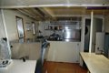 Salonboot ombouw woonschip woonboot - 8 - Thumbnail