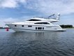 Fairline Squadron 65 - 1 - Thumbnail