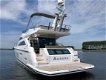 Fairline Squadron 65 - 3 - Thumbnail