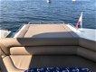 Sunseeker Camargue 47 - 6 - Thumbnail