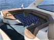 Sunseeker Camargue 47 - 7 - Thumbnail