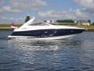 Sunseeker Portofino 35 - 1 - Thumbnail