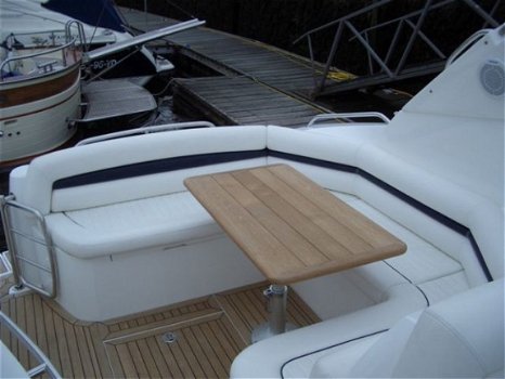 Sunseeker Portofino 35 - 3