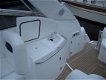 Sunseeker Portofino 35 - 4 - Thumbnail