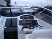 Sunseeker Portofino 35 - 5 - Thumbnail