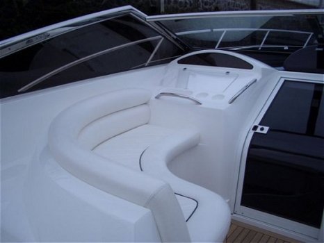 Sunseeker Portofino 35 - 6