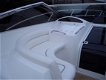 Sunseeker Portofino 35 - 6 - Thumbnail