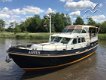 Linssen Grand Sturdy 430 AC - 2 - Thumbnail